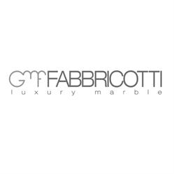 Fabbricotti G. Murray Successori (Srl)
