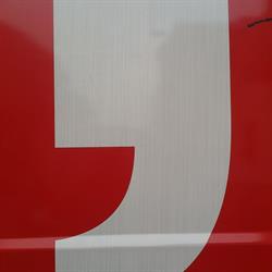fabbricanti d'immagine