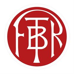 Fabbriche Riunite (S.p.a.)