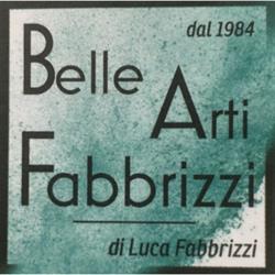 Belle Arti Fabbrizzi