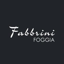 Fabbrini Vittorio & C. SRL