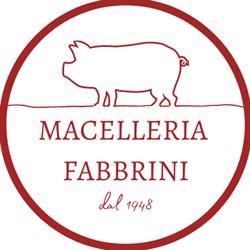 Fabbrini Carlo