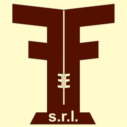 Fabbrizio e Figli