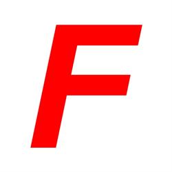 Fabbrizzi Srl