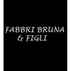 Tendaggi Fabbri Bruna e Figli