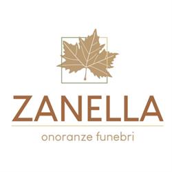 Onoranze Funebri Zanella