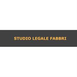 Studio Legale Fabbri