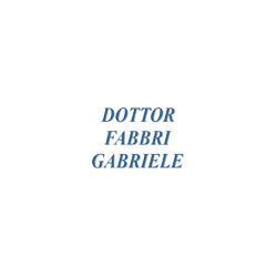 Fabbri Dr. Gabriele