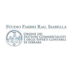 Studio Fabbri Rag. Isabella