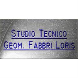 Studio Tecnico Fabbri