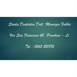 Studio Fabbri Dr. Maurizio