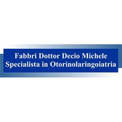 Fabbri Dott. Decio Michele
