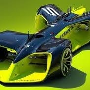 Autofficina elettrauto gommista - Zanetti & Silvestrin