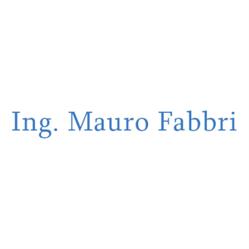 Ing. Mauro Fabbri