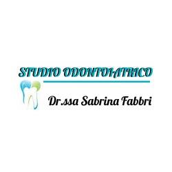 Studio Odontoiatrico Dr.ssa Sabrina Fabbri