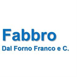 Fabbro di Dal Forno Franco & c