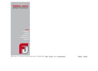 Fabbro Vanni SRL