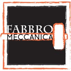 Fabbromeccanica Sas