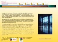 Fabbro (Srl)