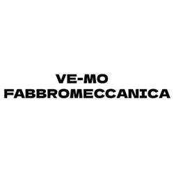 Ve-Mo Fabbromeccanica