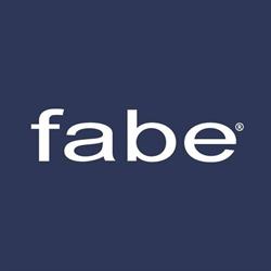 Fabe SRL