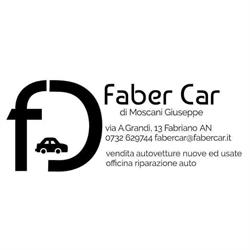 Faber Car di Moscani Giuseppe