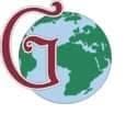 Gangeri Travel Di Faber Travel SAS