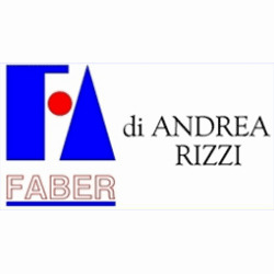 Faber