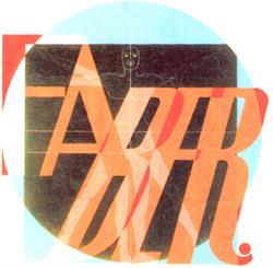 Faber