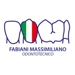Fabiani Massimiliano