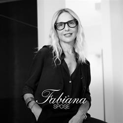 Fabiana Spose