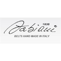 Fabiani Pelletterie