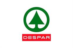Despar Fabiani Stefano