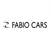 Fabio Cars SRL