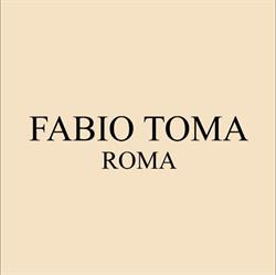Fabio Toma