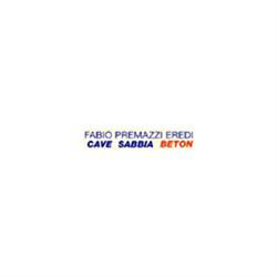 Fabio Premazzi Eredi S.r.l.