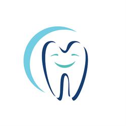 Fabretti Dr. Claudio Dentista Medico Chirurgo e Odontoiatra