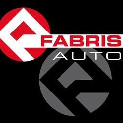 Fabris Auto