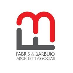 Fabris Barbuio Architetti Associati