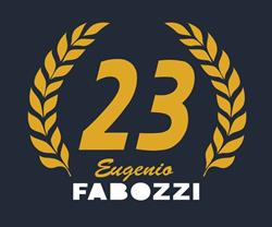 Onoranze Funebri - Eugenio Fabozzi