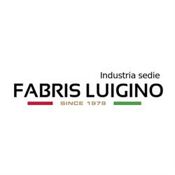 Fabris Luigino SRL