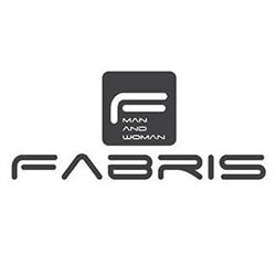 Fabris SAS Di Fabris Giacomo & C.