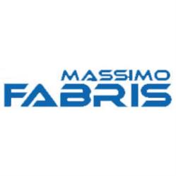 Fabris Massimo Carrozzeria