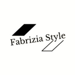 Fabrizia Style Di Pennesi Fabrizia