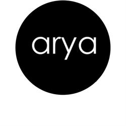 Arya Parrucchieri  Consulenti Di Bellezza