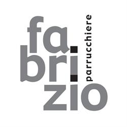Parrucchiere Fabrizio