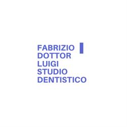 Fabrizio Dottor Luigi Studio Dentistico