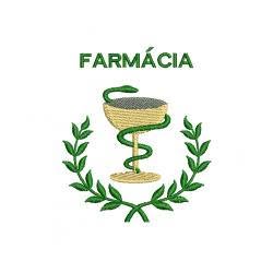 Farmacia Velodromo Sas