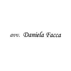 Studio Legale Facca Avv.Daniela