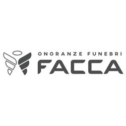 Onoranze Funebri Facca